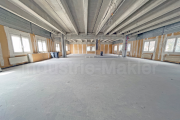 Frontbild Büroetage ca. 340 m² in Fellbach - Ausbau nach Mieterwunsch