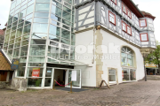 Frontbild schöne Ladenfläche ca. 70 m² - Top Lage in Waiblingen