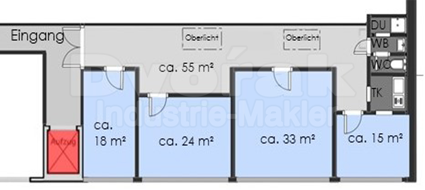 Bild 4 Grundriss