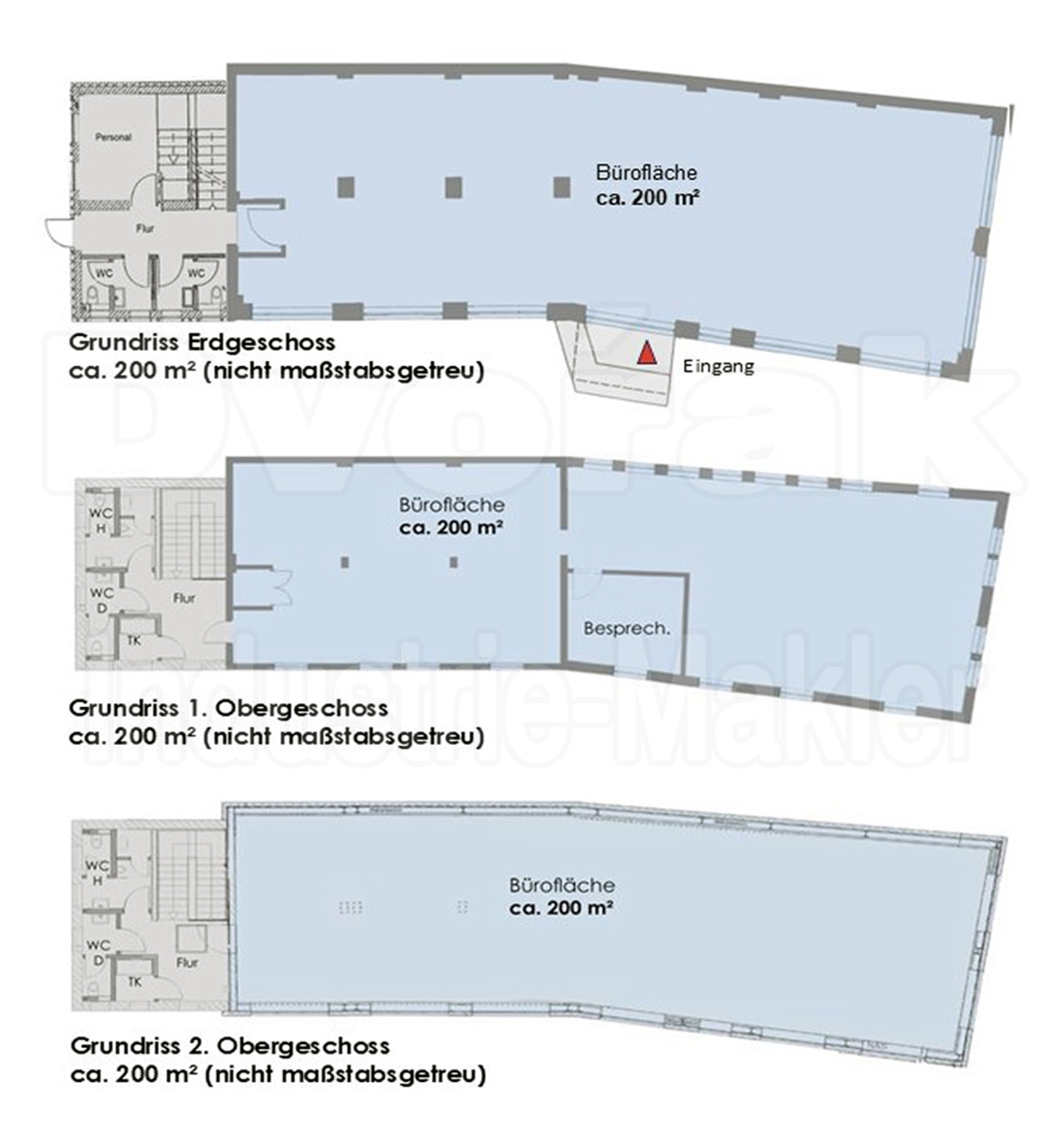 Bild 4 Grundrisse EG_1.OG_2.OG