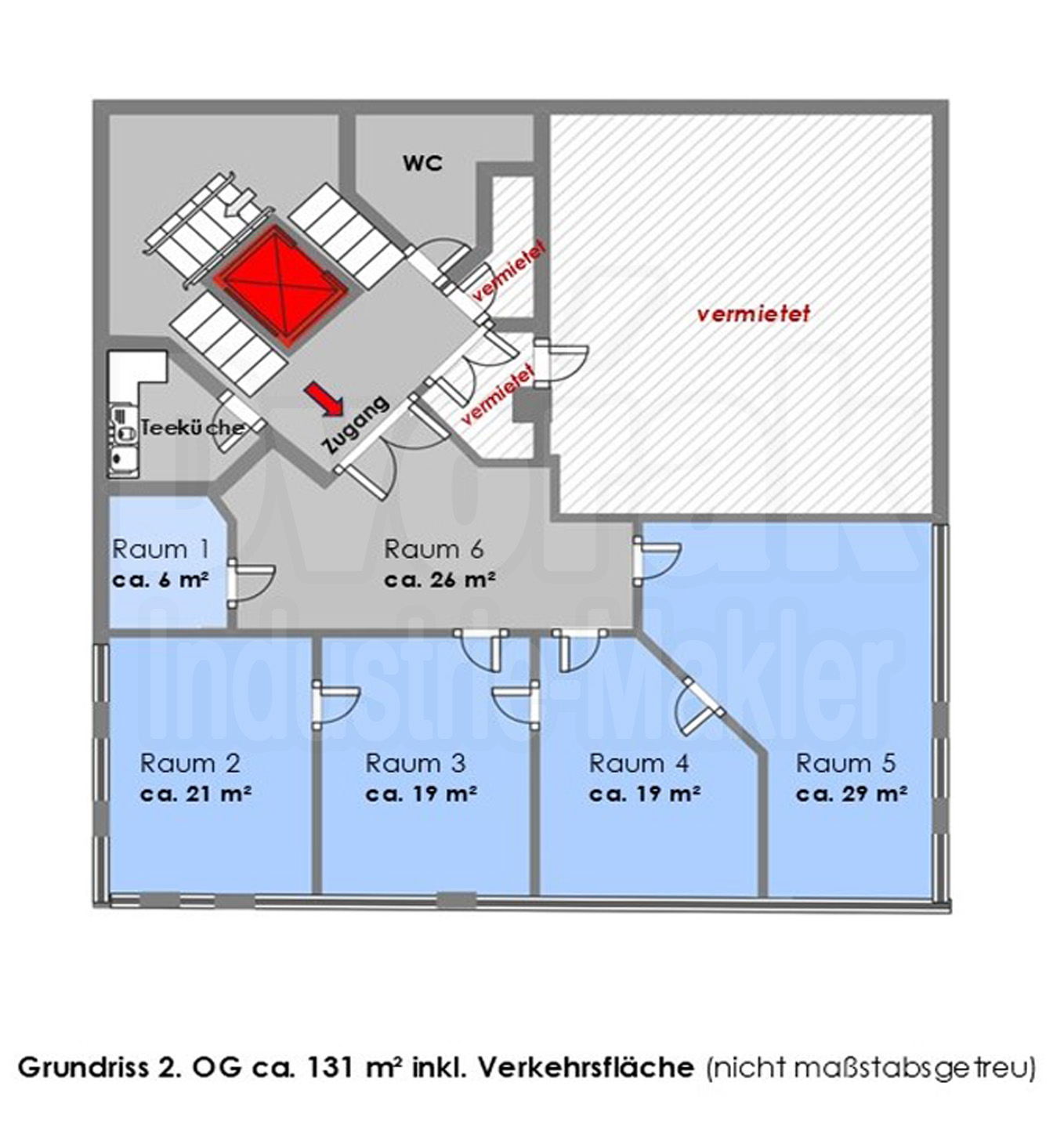 Bild 2 Grundriss_2. OG