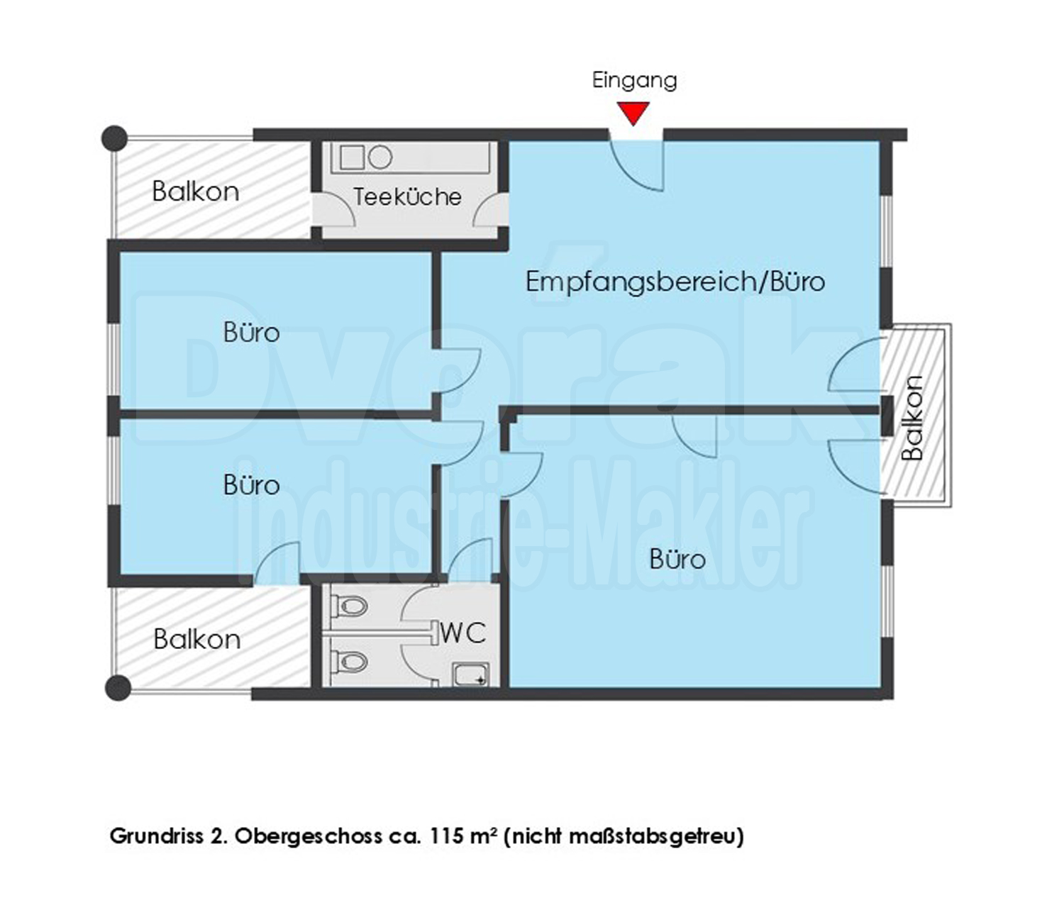 Bild 4 Grundriss_2. OG