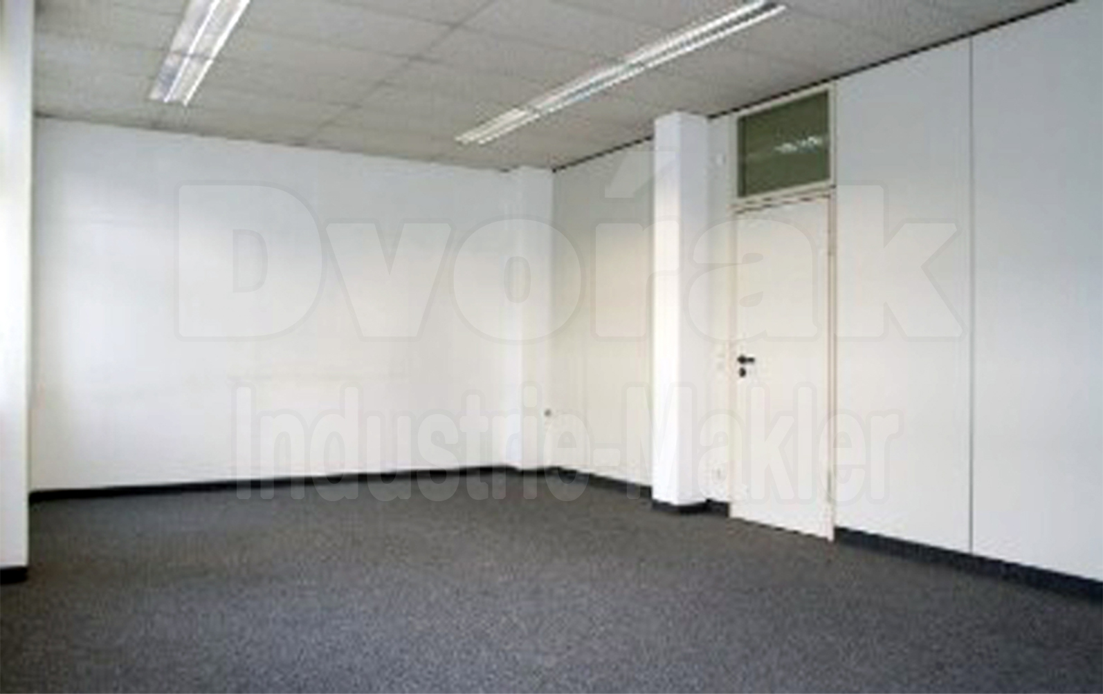 Bild 1 Büro_1. OG