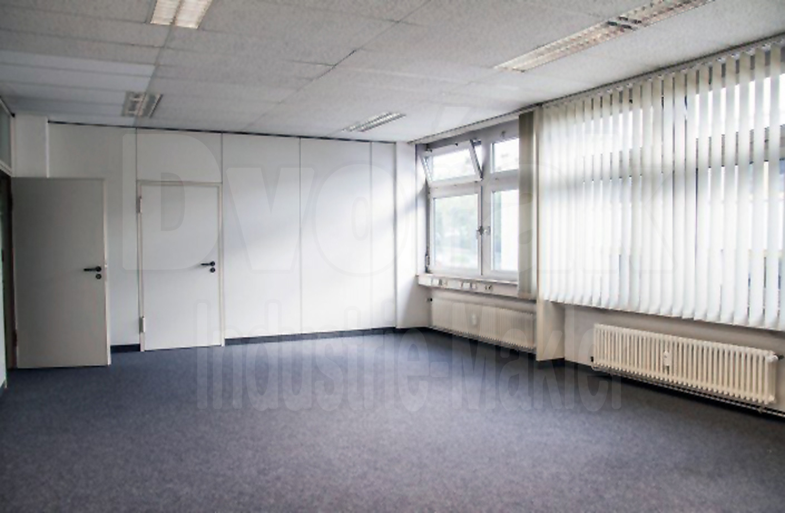 Bild 2 Büro 1. OG